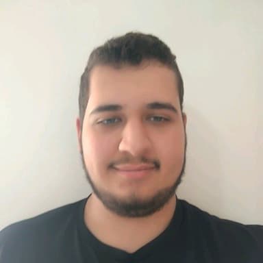 Foto de Leonardo Sartorello