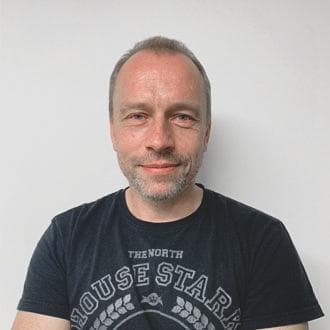 Foto de Nico Steppat