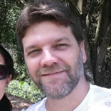 Foto de Rodrigo Dias